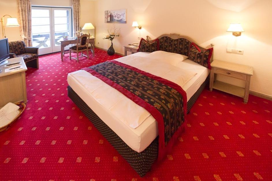 Hotel Aselager Muehle Herzlake Buitenkant foto